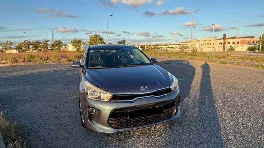 kia-rio-1-2-cvvt-2017-gasolina-1248cc