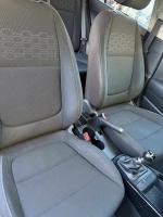 kia-rio-1-2-cvvt-2017-gasolina-1248cc