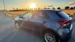 kia-rio-1-2-cvvt-2017-gasolina-1248cc