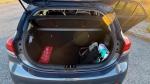 kia-rio-1-2-cvvt-2017-gasolina-1248cc