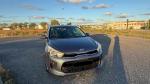 kia-rio-1-2-cvvt-2017-gasolina-1248cc
