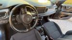 kia-rio-1-2-cvvt-2017-gasolina-1248cc