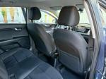 kia-rio-1-2-cvvt-2017-gasolina-1248cc