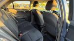 kia-rio-1-2-cvvt-2017-gasolina-1248cc