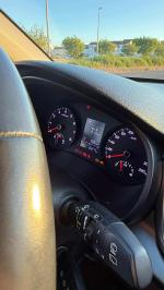 kia-rio-1-2-cvvt-2017-gasolina-1248cc