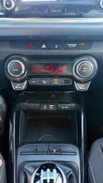 kia-rio-1-2-cvvt-2017-gasolina-1248cc