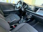 kia-rio-1-2-cvvt-2017-gasolina-1248cc