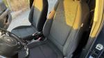 kia-rio-1-2-cvvt-2017-gasolina-1248cc