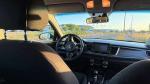 kia-rio-1-2-cvvt-2017-gasolina-1248cc