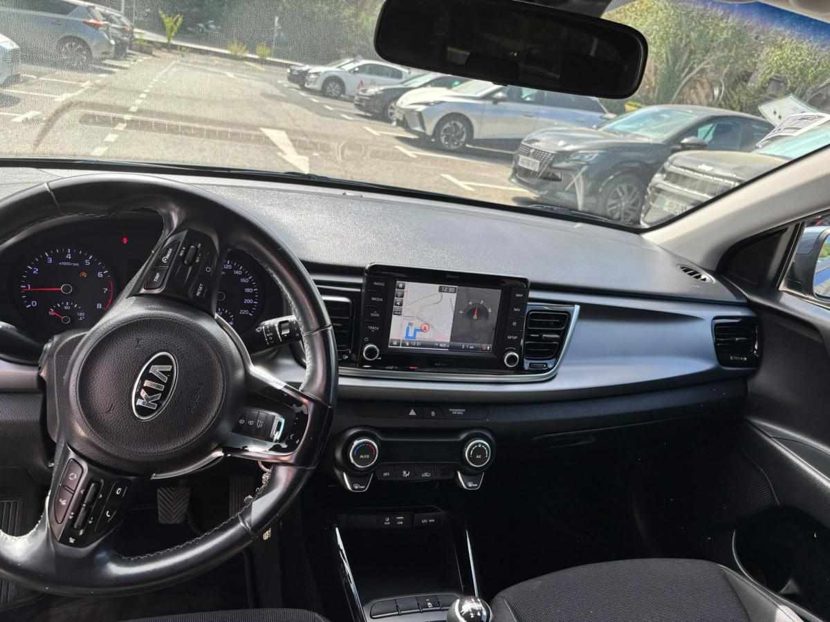 kia-rio-1-2-cvvt-2017-gasolina-1248cc
