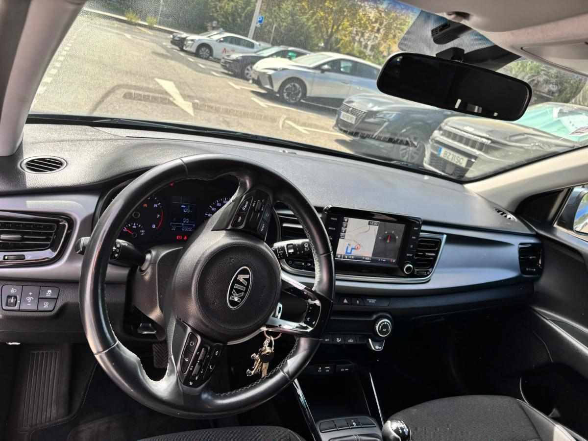 kia-rio-1-2-cvvt-2017-gasolina-1248cc