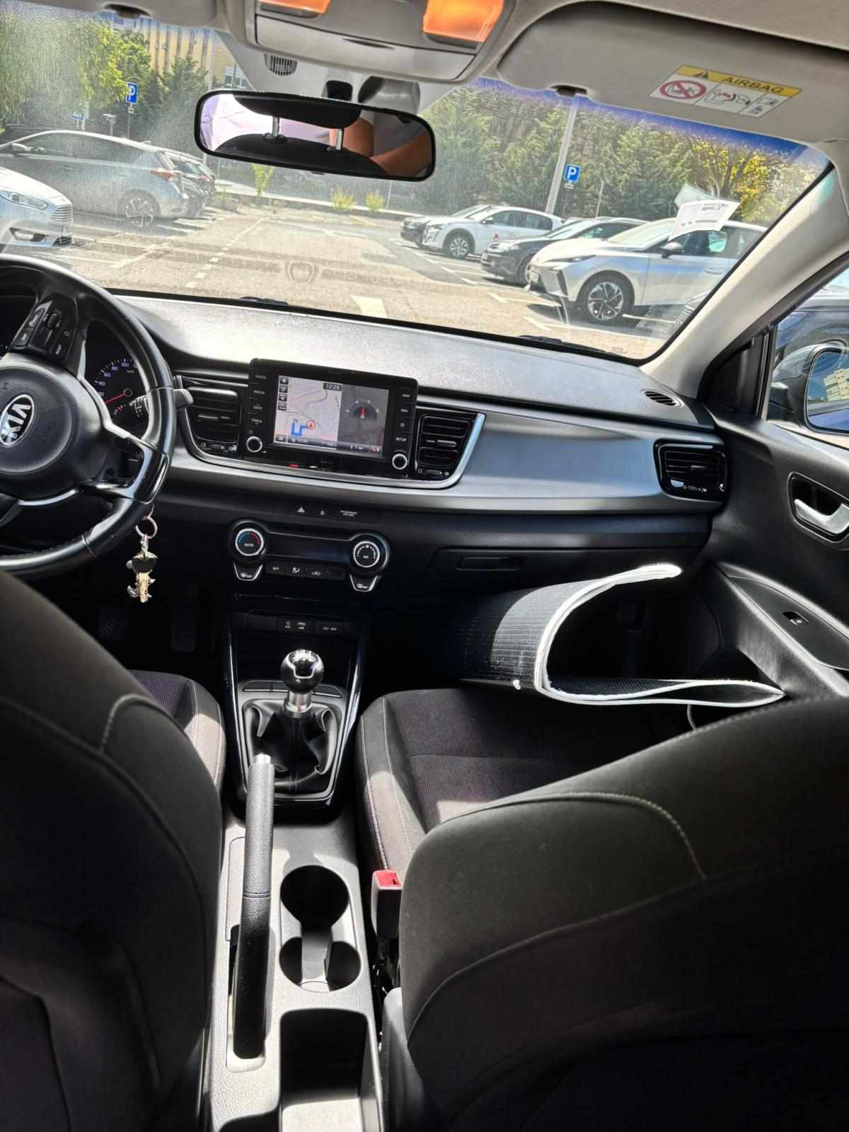 kia-rio-1-2-cvvt-2017-gasolina-1248cc