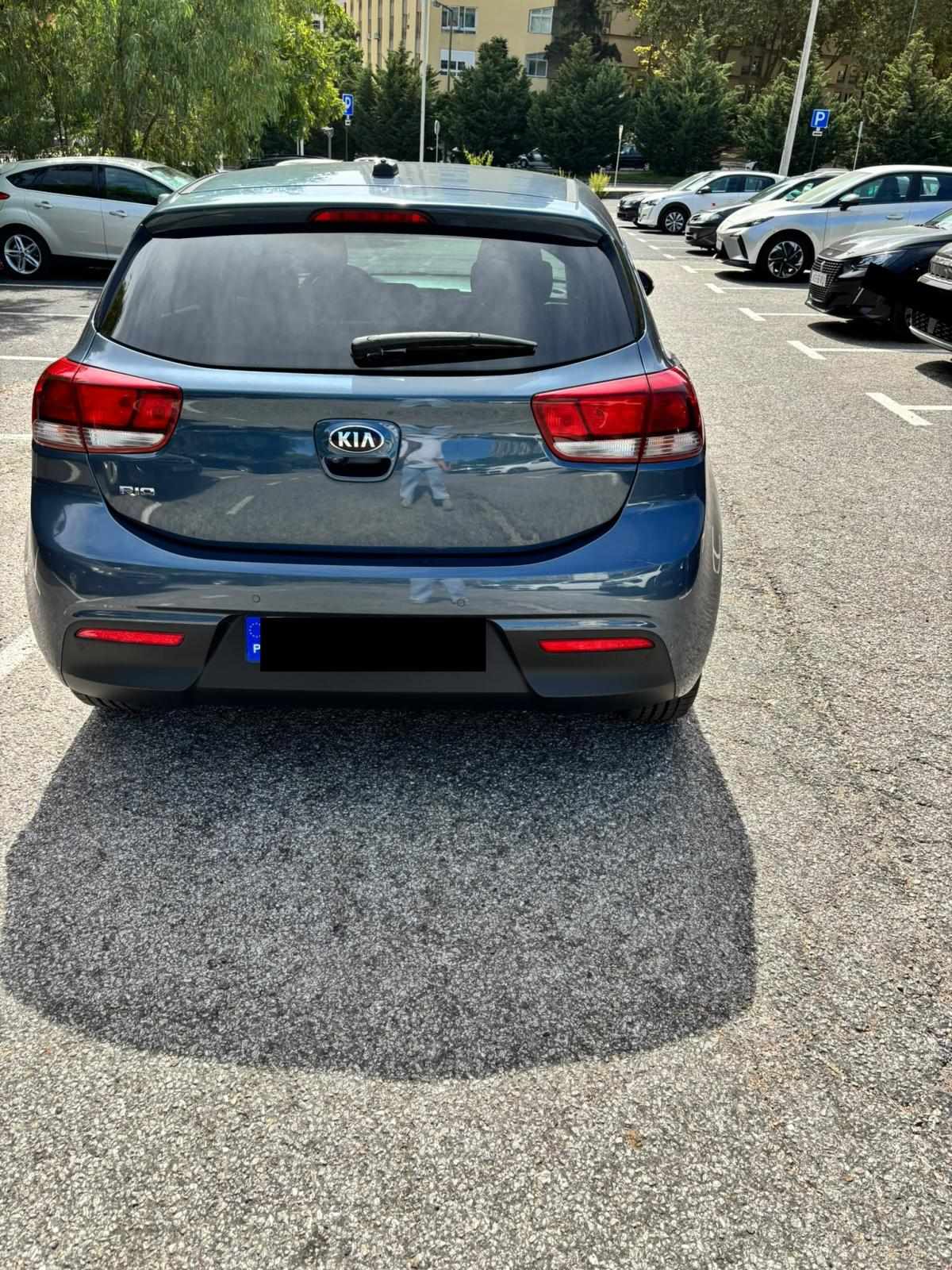 kia-rio-1-2-cvvt-2017-gasolina-1248cc