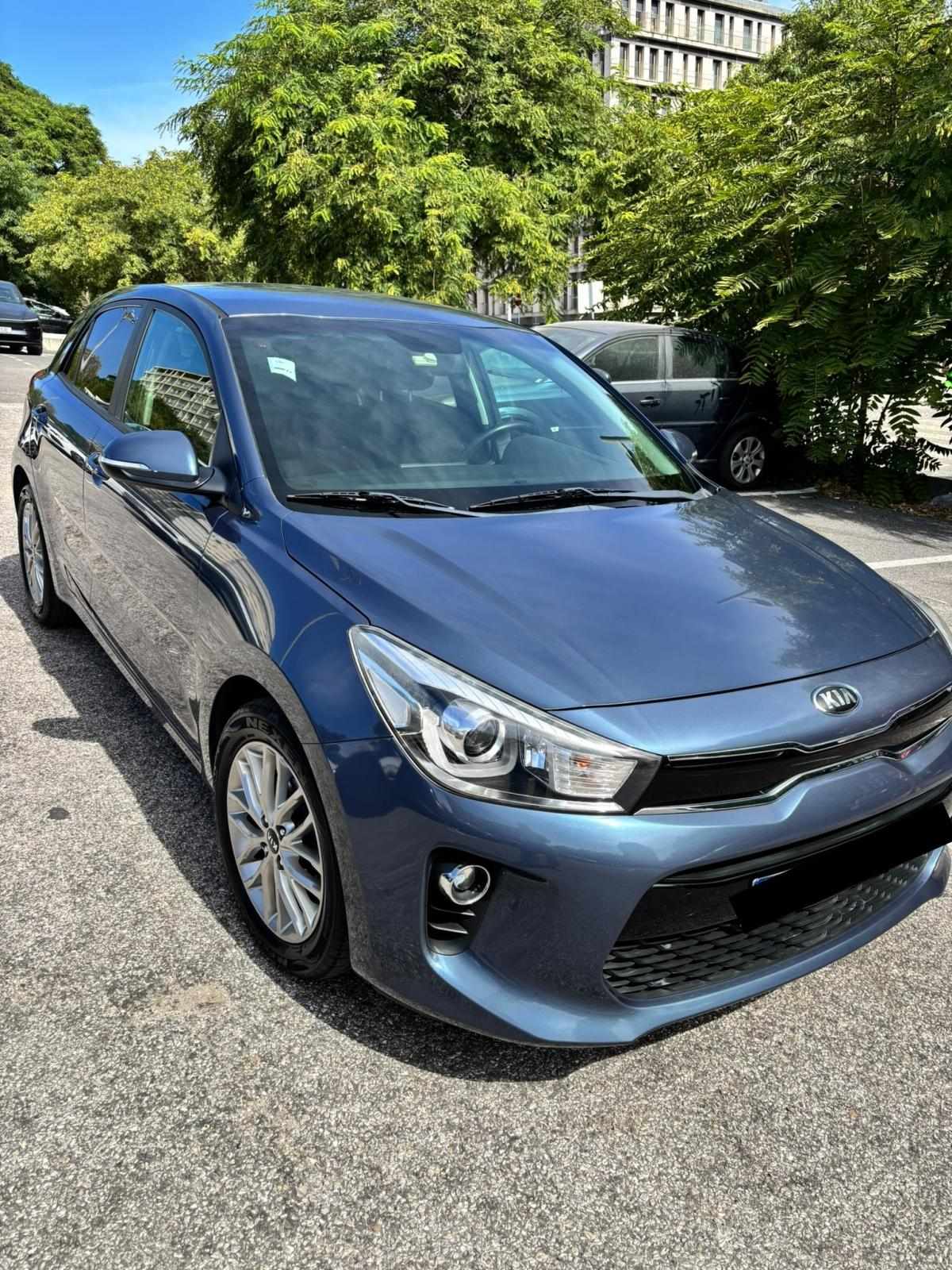 kia-rio-1-2-cvvt-2017-gasolina-1248cc