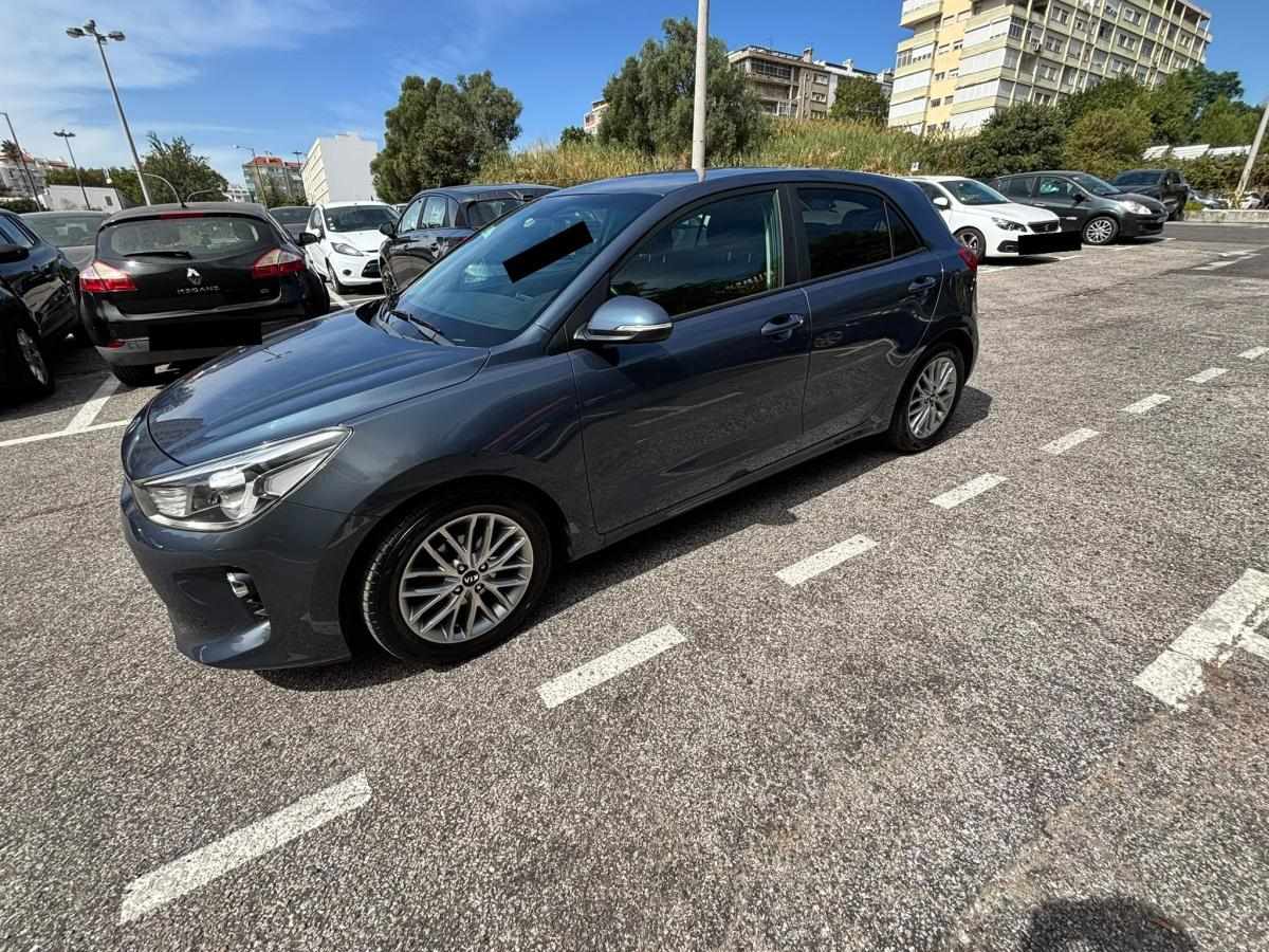 kia-rio-1-2-cvvt-2017-gasolina-1248cc