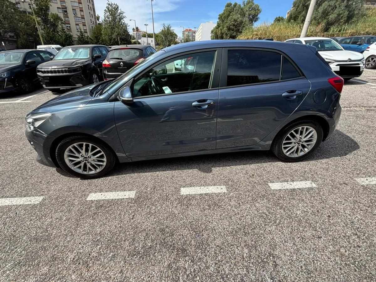 kia-rio-1-2-cvvt-2017-gasolina-1248cc