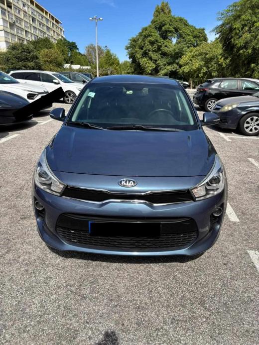 kia-rio-1-2-cvvt-2017-gasolina-1248cc