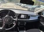 kia-rio-1-2-cvvt-2017-gasolina-1248cc