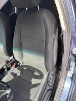 kia-rio-1-2-cvvt-2017-gasolina-1248cc