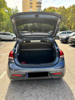 kia-rio-1-2-cvvt-2017-gasolina-1248cc