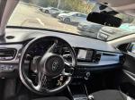 kia-rio-1-2-cvvt-2017-gasolina-1248cc