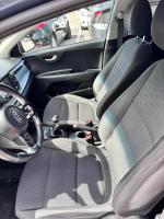 kia-rio-1-2-cvvt-2017-gasolina-1248cc