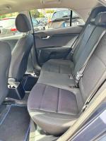 kia-rio-1-2-cvvt-2017-gasolina-1248cc
