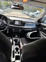 kia-rio-1-2-cvvt-2017-gasolina-1248cc