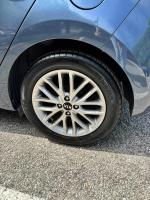 kia-rio-1-2-cvvt-2017-gasolina-1248cc