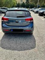 kia-rio-1-2-cvvt-2017-gasolina-1248cc
