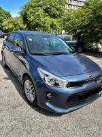 kia-rio-1-2-cvvt-2017-gasolina-1248cc