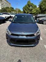 kia-rio-1-2-cvvt-2017-gasolina-1248cc
