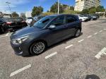 kia-rio-1-2-cvvt-2017-gasolina-1248cc