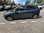 kia-rio-1-2-cvvt-2017-gasolina-1248cc