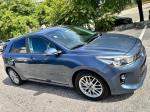 kia-rio-1-2-cvvt-2017-gasolina-1248cc