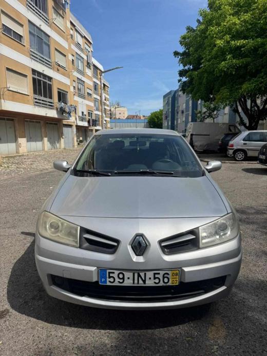 renault-megane-1-5-dci-2008-diesel-1461cc