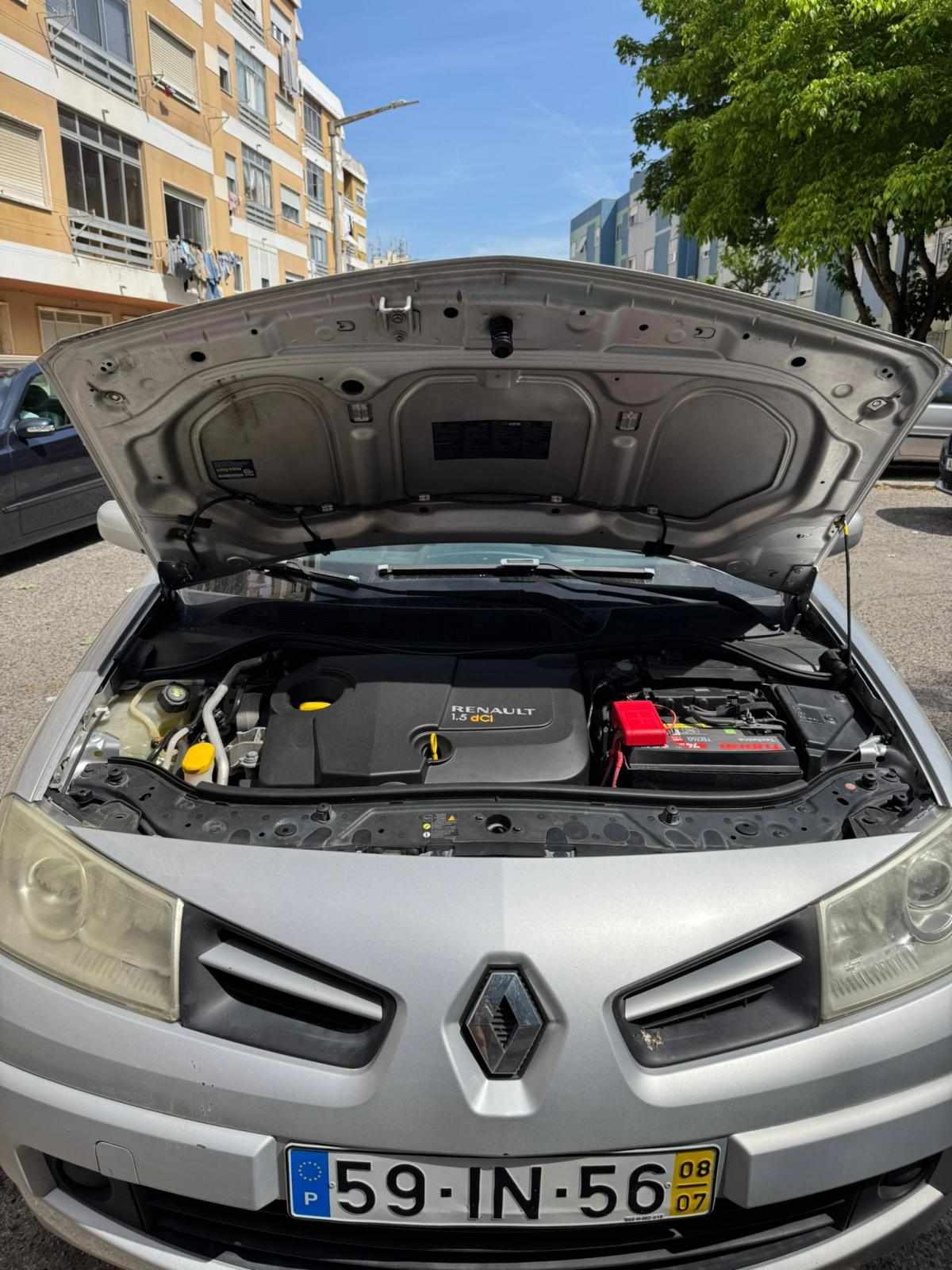 renault-megane-1-5-dci-2008-diesel-1461cc