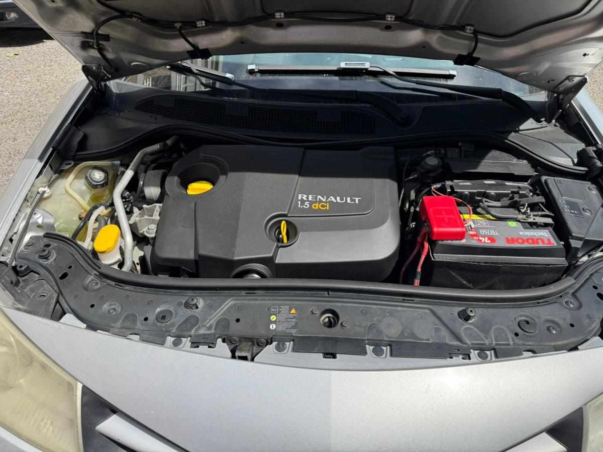 renault-megane-1-5-dci-2008-diesel-1461cc