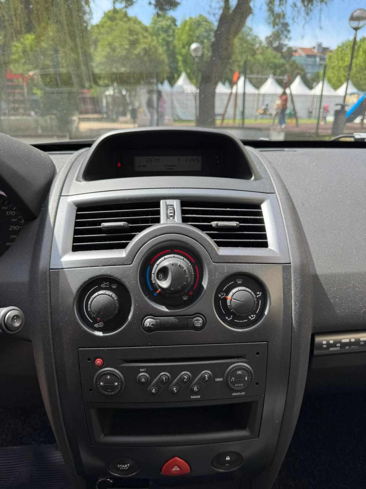 renault-megane-1-5-dci-2008-diesel-1461cc