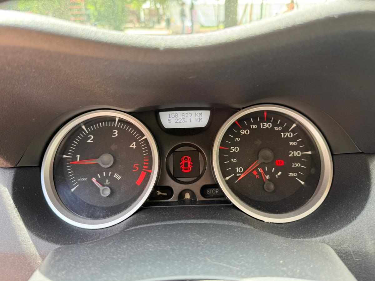 renault-megane-1-5-dci-2008-diesel-1461cc