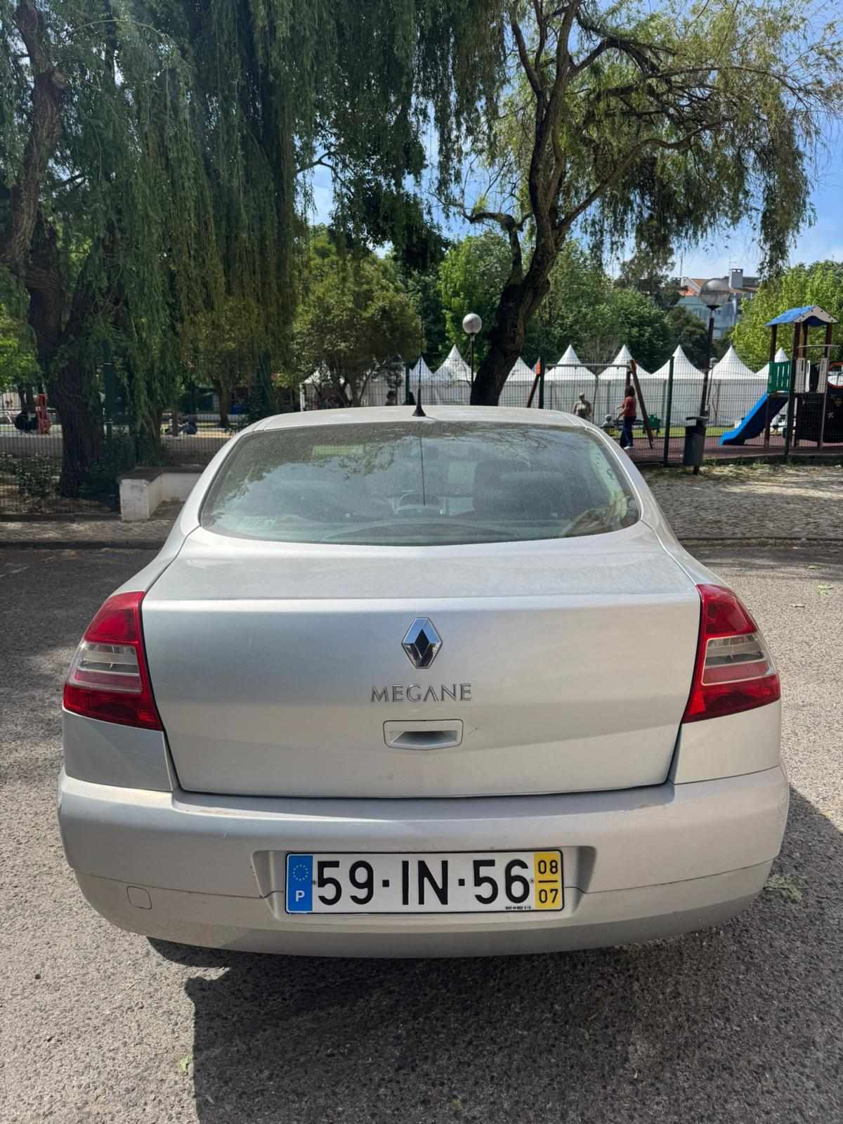 renault-megane-1-5-dci-2008-diesel-1461cc