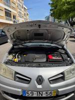 renault-megane-1-5-dci-2008-diesel-1461cc