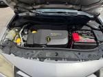 renault-megane-1-5-dci-2008-diesel-1461cc