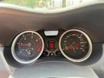 renault-megane-1-5-dci-2008-diesel-1461cc