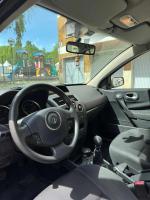 renault-megane-1-5-dci-2008-diesel-1461cc