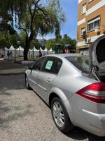 renault-megane-1-5-dci-2008-diesel-1461cc