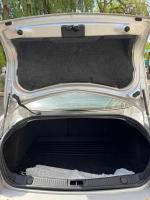 renault-megane-1-5-dci-2008-diesel-1461cc