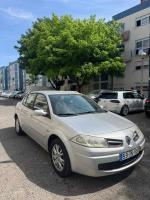 renault-megane-1-5-dci-2008-diesel-1461cc