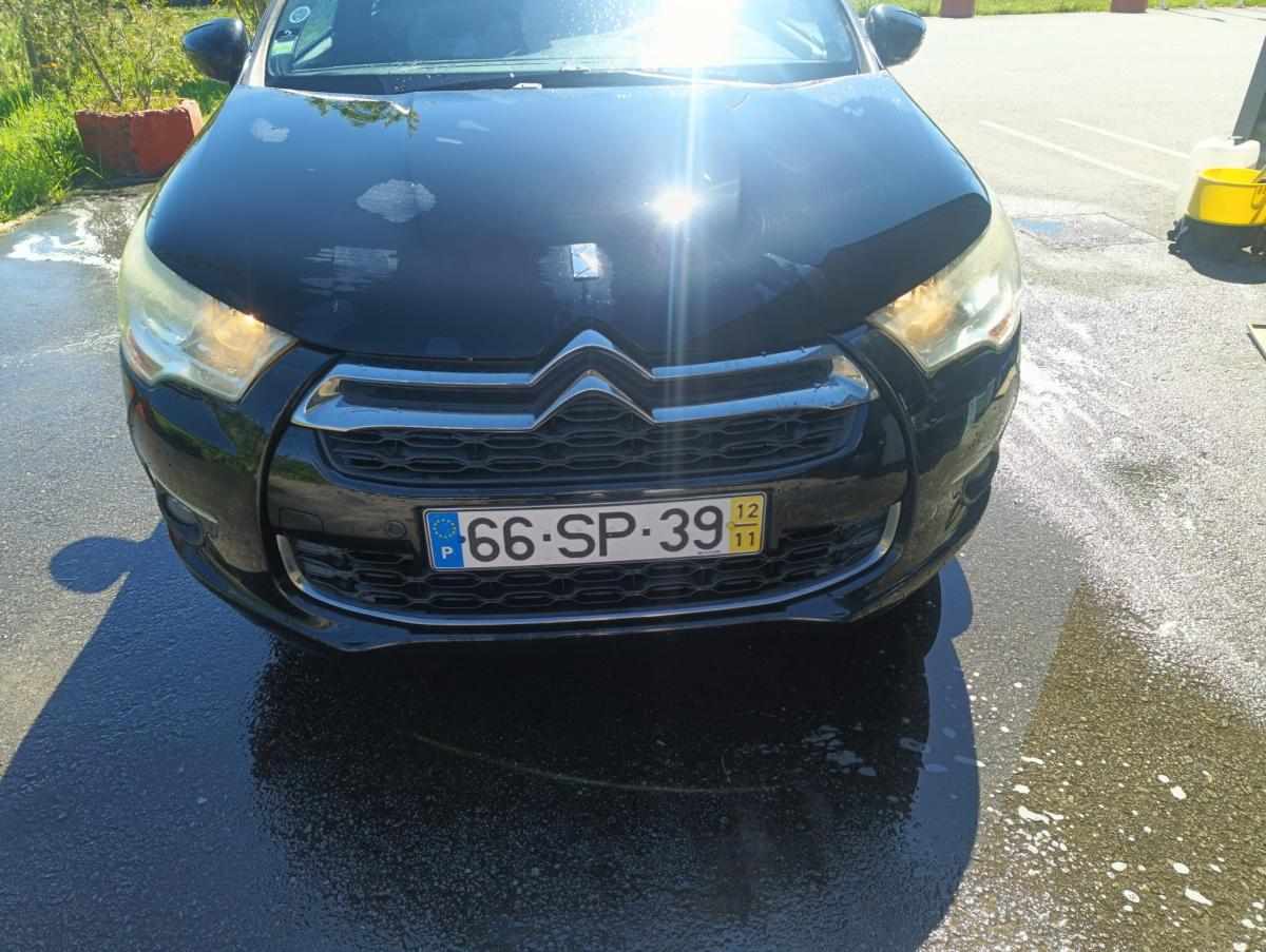 citroen-ds4-1-6-111cv-2012-diesel-1560cc