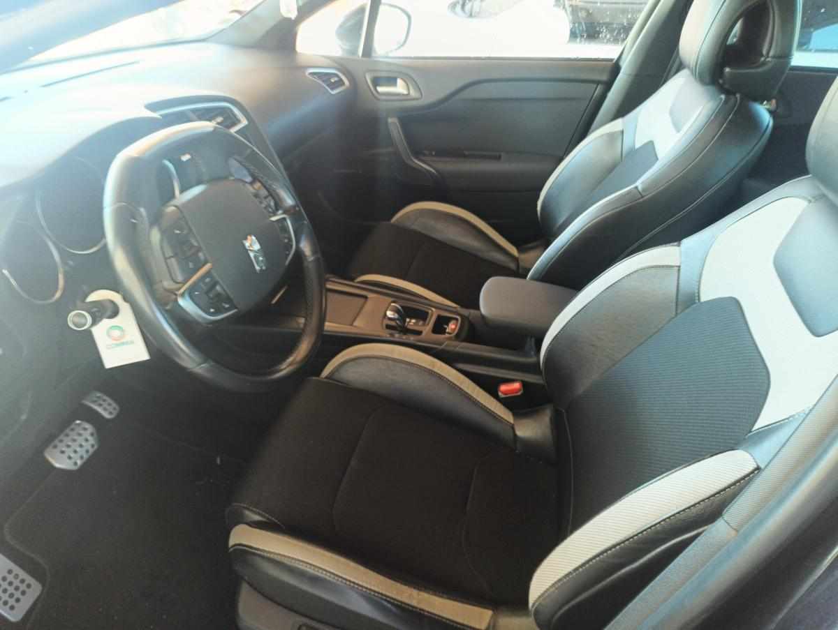 citroen-ds4-1-6-111cv-2012-diesel-1560cc